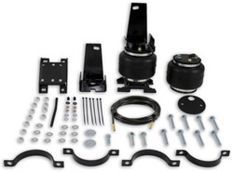 Air Lift LoadLifter 5000 Air Spring Kit