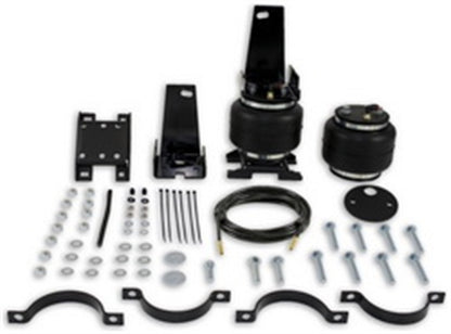 Air Lift LoadLifter 5000 Air Spring Kit