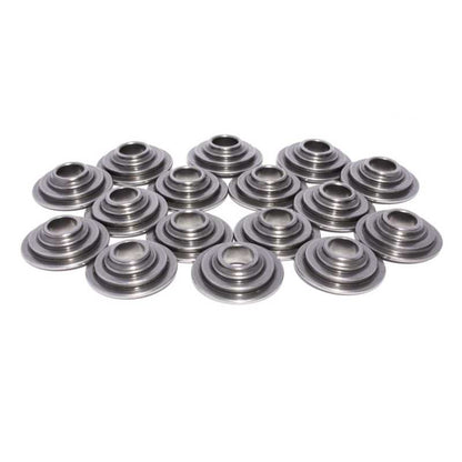 COMP Cams Retainers Lightweight Tool Steel