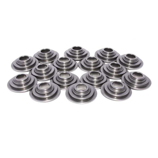 COMP Cams Retainers Lightweight Tool Steel