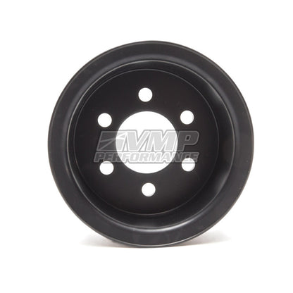 VMP Performance 03-04 Ford Mustang Cobra TVS Supercharger 3.2in Pulley