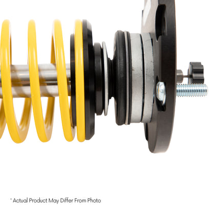 ST 03-08 Infinity G35 Coupe 3.5L / 03-08 Nissan 350z Coupe (Z33) 3.5L XTA Adjustable Coilovers