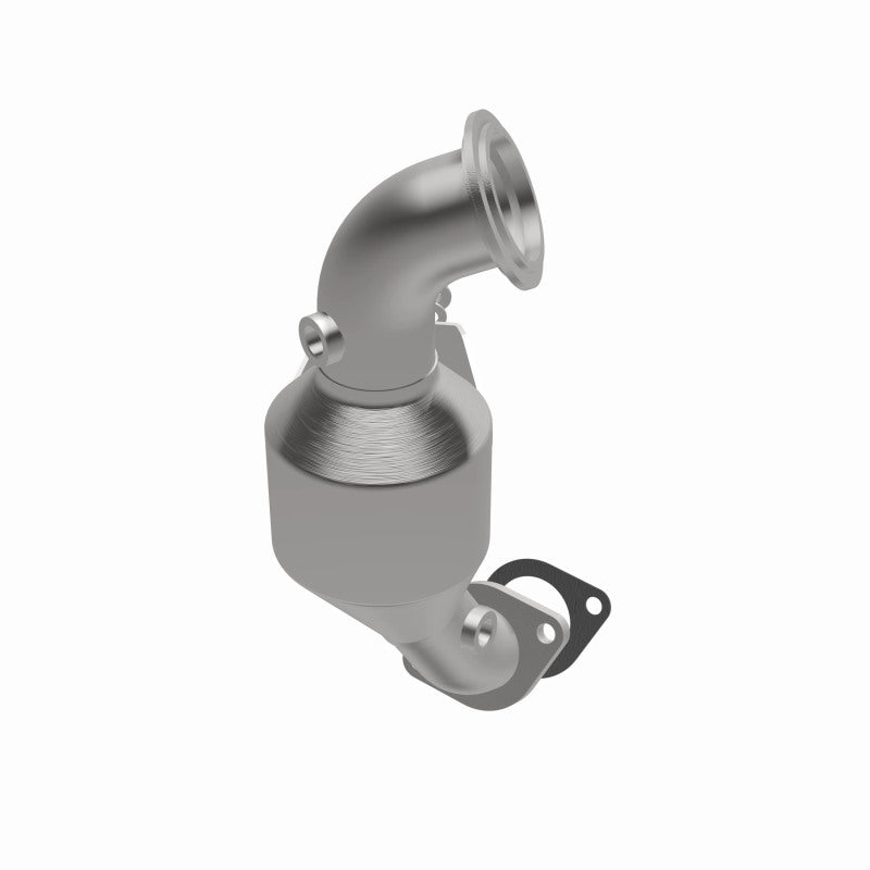 MagnaFlow Direct Fit Catalytic Converter 2012 Ford Edge 2.0L