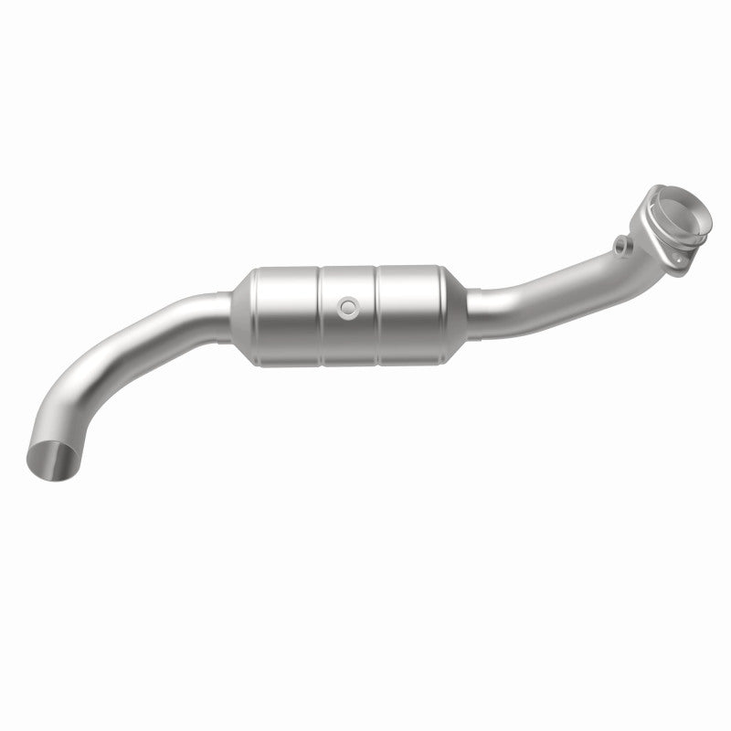 MagnaFlow Direct Fit Catalytic Converter F-150 04-06 8 4.6L