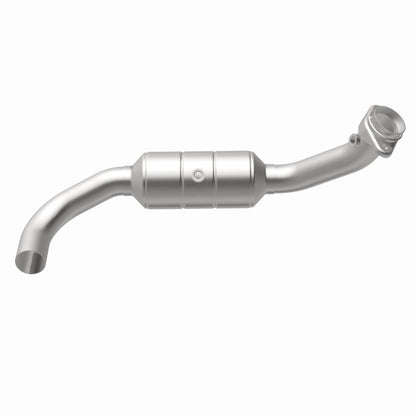 MagnaFlow Direct Fit Catalytic Converter F-150 04-06 8 4.6L
