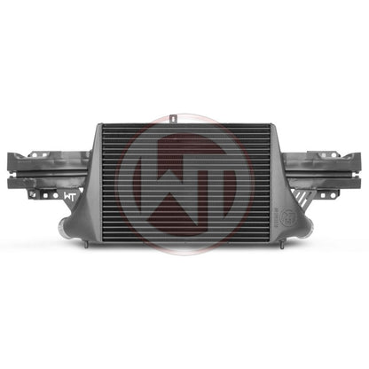 Wagner Tuning Audi TTRS 8J (Under 600hp) EVO3 Competition Intercooler