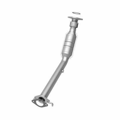 MagnaFlow Direct Fit Catalytic Converter MONTE CARLO 3.9L OEM