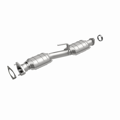 MagnaFlow Direct Fit Catalytic Converter 96-98 Ford Explorer 4.0L