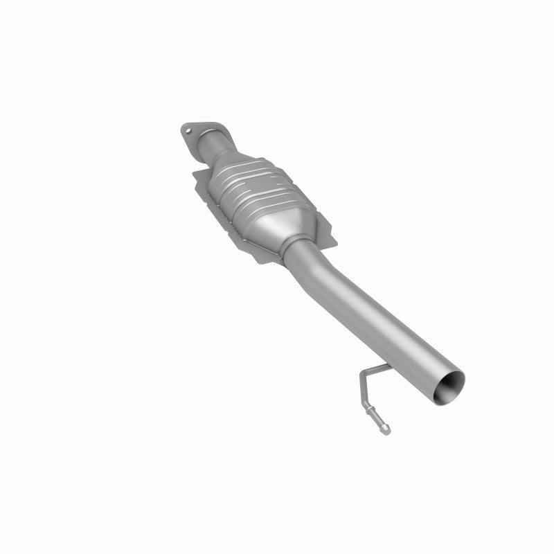 MagnaFlow Direct Fit Catalytic Converter 2005 Ford Escape 3.0L
