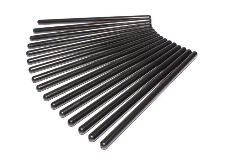 COMP Cams Pushrods Hi-Tech 5/16in 7.800in