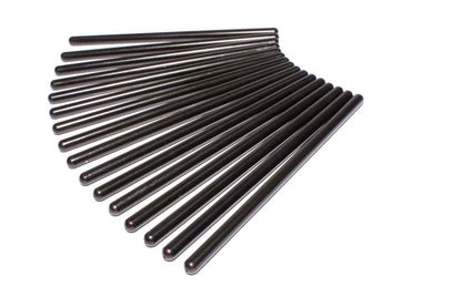 COMP Cams Pushrods Hi-Tech 5/16in 7.950in