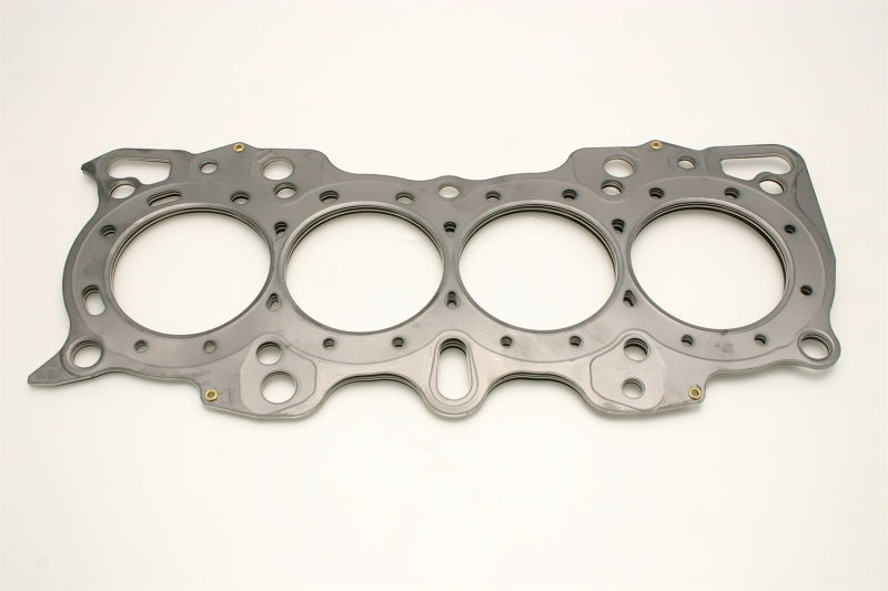 Cometic Honda Hybrid LS/VTEC B18A/B 84mm bore .060 inch thick MLS Head Gasket