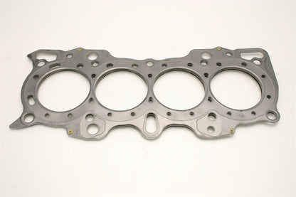 Cometic Honda Hybrid LS/VTEC B18A/B 84mm bore .060 inch thick MLS Head Gasket