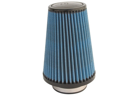 aFe MagnumFLOW Air Filters IAF P5R A/F P5R 3-1/2F x 6B x 4T x 8H