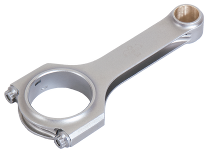 Eagle Chevrolet LS / Pontiac LS H-Beam Connecting Rod (Single Rod)