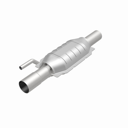 MagnaFlow Direct Fit Catalytic Converter California Grade 94-95 Dodge Ram 2500 8.0L