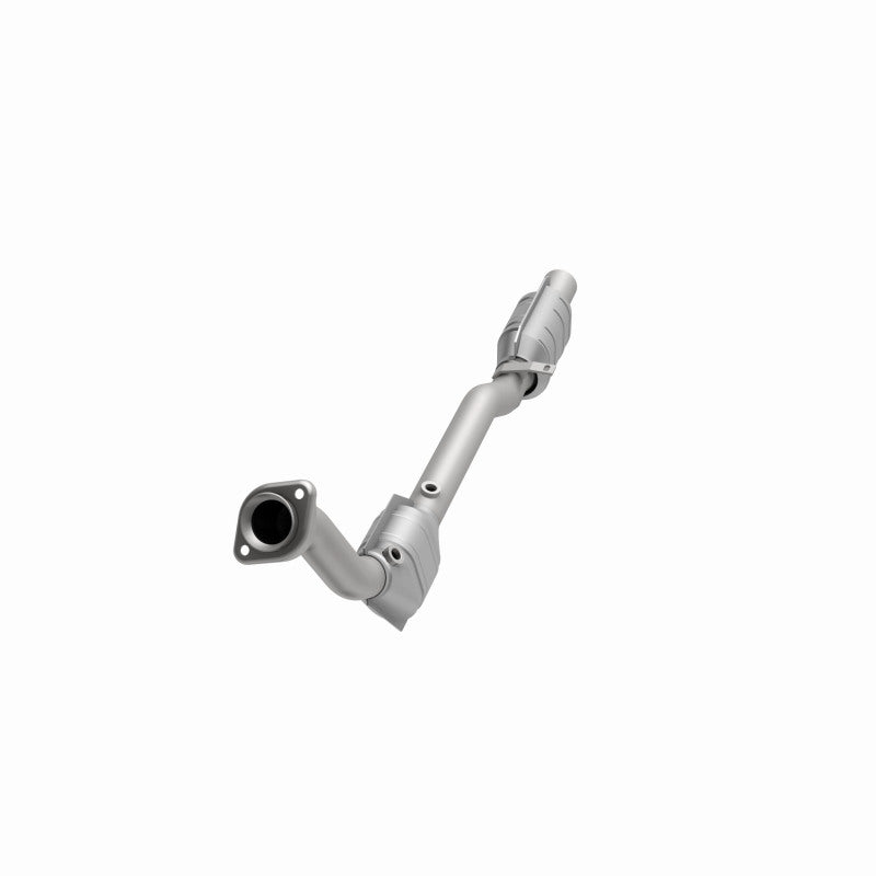 MagnaFlow Direct Fit Catalytic Converter 99-01 Ford Explorer 5.0L