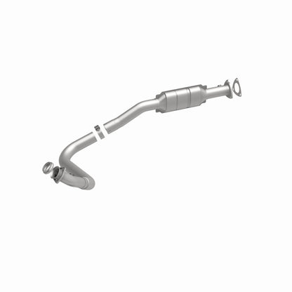 MagnaFlow Conv DF 99-00 Express 3500 7.4L D/S