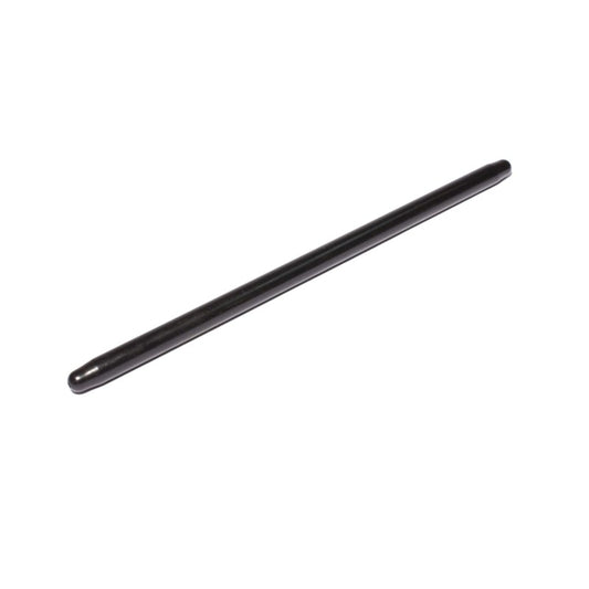 COMP Cams Pushrod FC Hi-Tech 3/8 Std