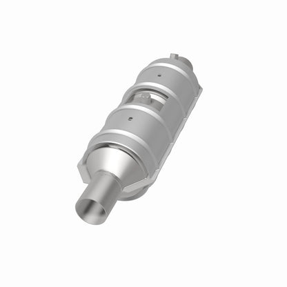 MagnaFlow Ford E-350 Econoline/ 99 -19 F-250/F-350/F-450 SD Direct Fit Catalytic Converter