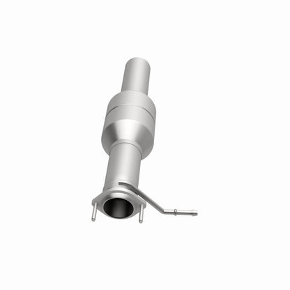 MagnaFlow Direct Fit Catalytic Converter 03-05 Ford F250/350 SD 6.0