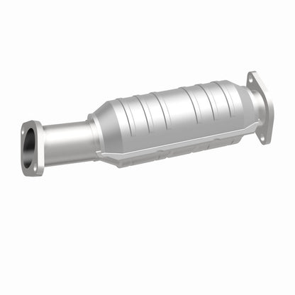 MagnaFlow Direct Fit Catalytic Converter 06-07 Hyundai Sonata 3.3L
