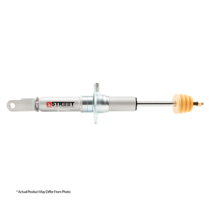 Belltech 14-17 Silver/Sierra Ext & Crew Cab 2wd 1 or 2in. F/4in. R Drop W/ SP Shocks Lowering Kits