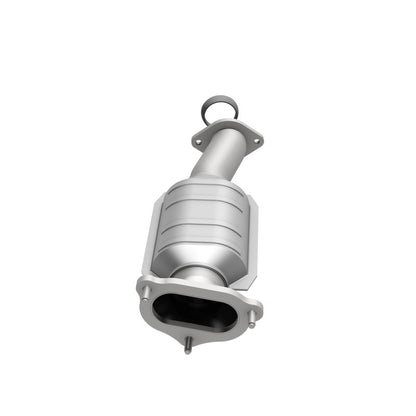 MagnaFlow Direct Fit Catalytic Converter 04 Ranger/Bser 3.0 Rear 50S
