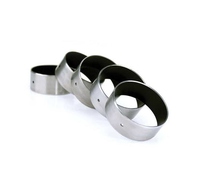 COMP Cams Cam Bearing CB 2.125in Composite