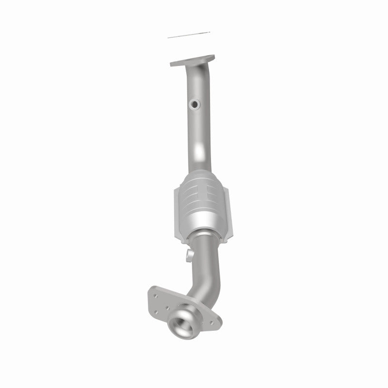 MagnaFlow Direct Fit Catalytic Converter Gm
