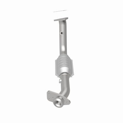 MagnaFlow Direct Fit Catalytic Converter Gm