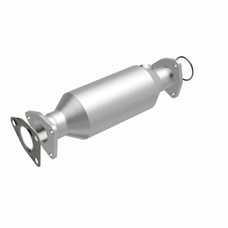 MagnaFlow Direct Fit Catalytic Converter 98-01 Honda Prelude 2.2L