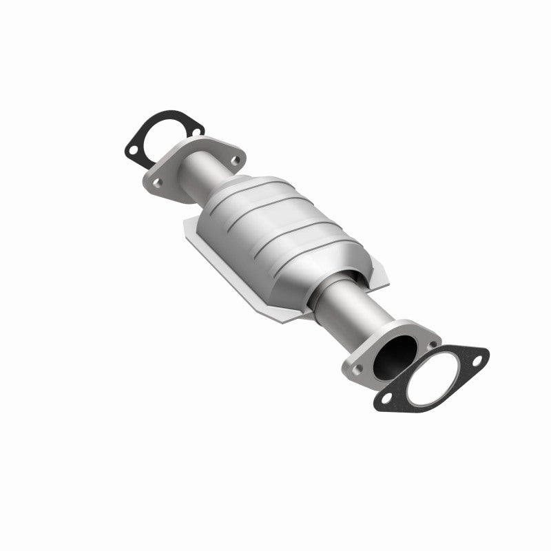 MagnaFlow Direct Fit Catalytic Converter 96-97 626/MX6 2.0L rear 50S