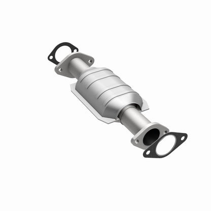 MagnaFlow Direct Fit Catalytic Converter 96-97 626/MX6 2.0L rear 50S
