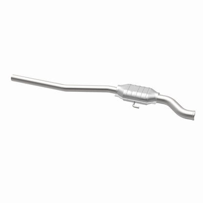 MagnaFlow Direct Fit Catalytic Converter 79-81 Dodge D150/D200 3.7L