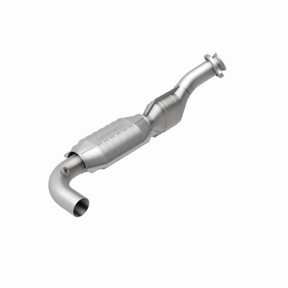 MagnaFlow Conv DF 97-98 F150/F250 4.2L 2Wd P/