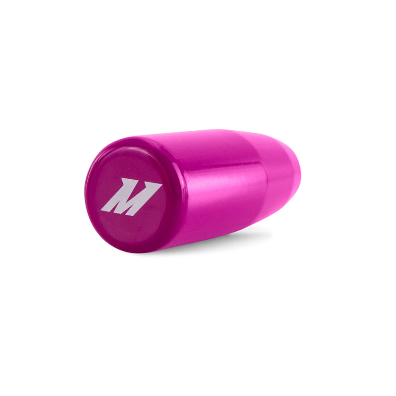 Mishimoto Shift Knob - Pink