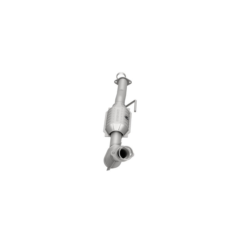 MagnaFlow Direct Fit Catalytic Converter 04-06 Ford Ranger 2.3L CA
