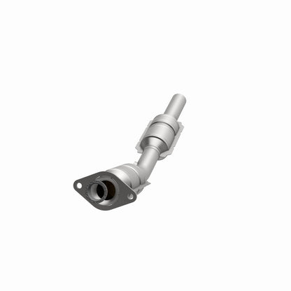 MagnaFlow Direct Fit Catalytic Converter 03-04 Pontiac Vibe 1.8L