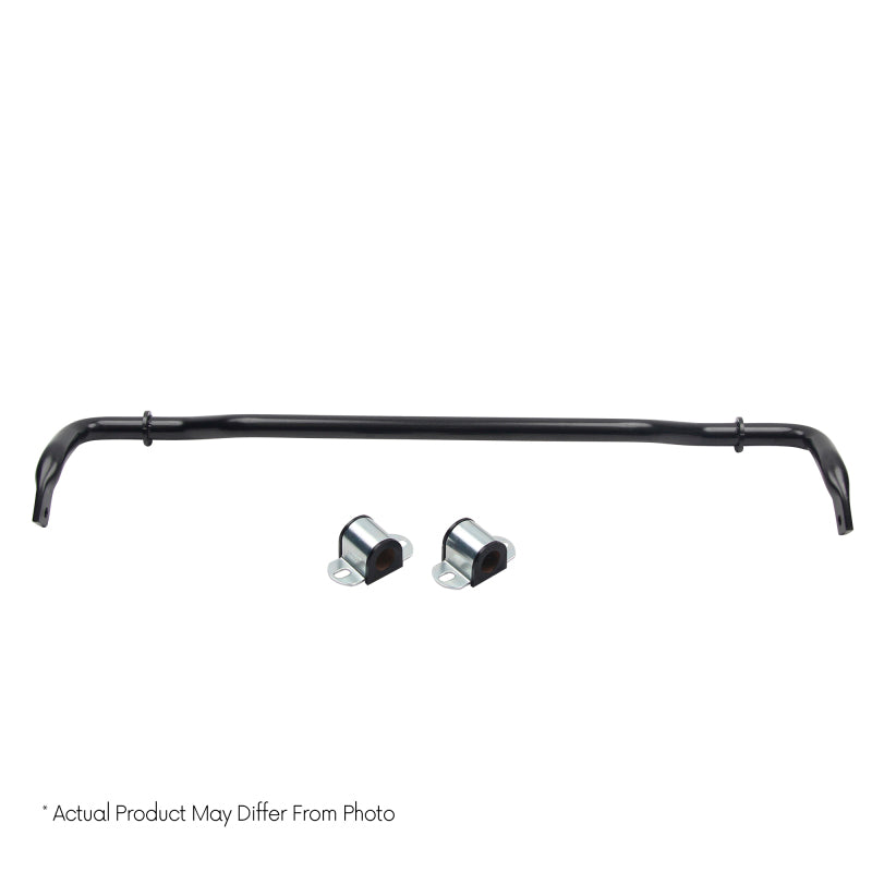 ST Rear Anti-Swaybar Set 95-99 BMW E36 M3