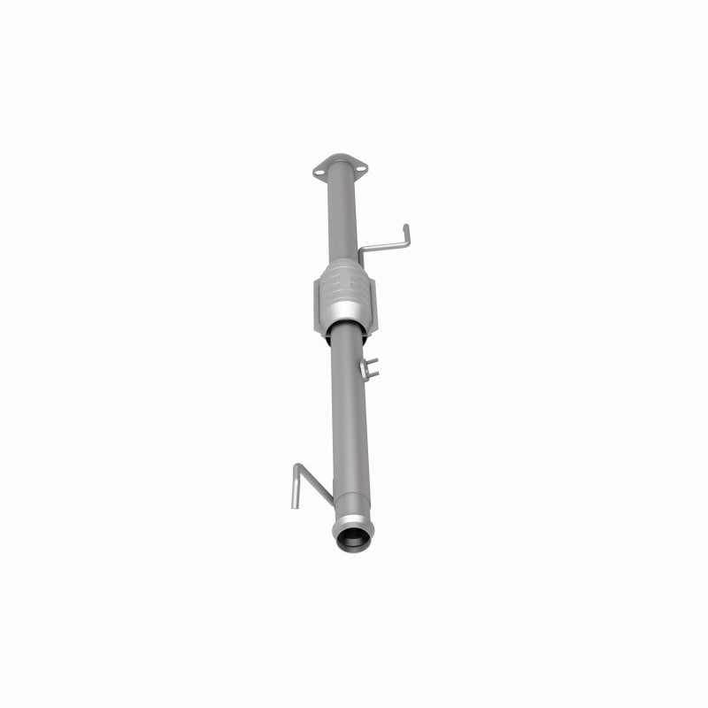 MagnaFlow Direct Fit Catalytic Converter 00-04 Tundra Rear 3.4L