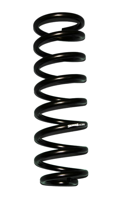 Skyjacker Coil Spring Set 1993-1998 Jeep Grand Cherokee (ZJ)