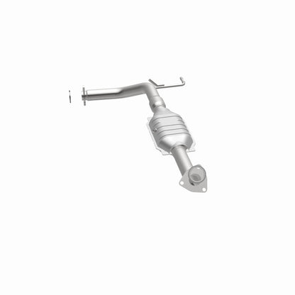 MagnaFlow Direct Fit Catalytic Converter 04-06 Tundra 4.7L D/S frt O