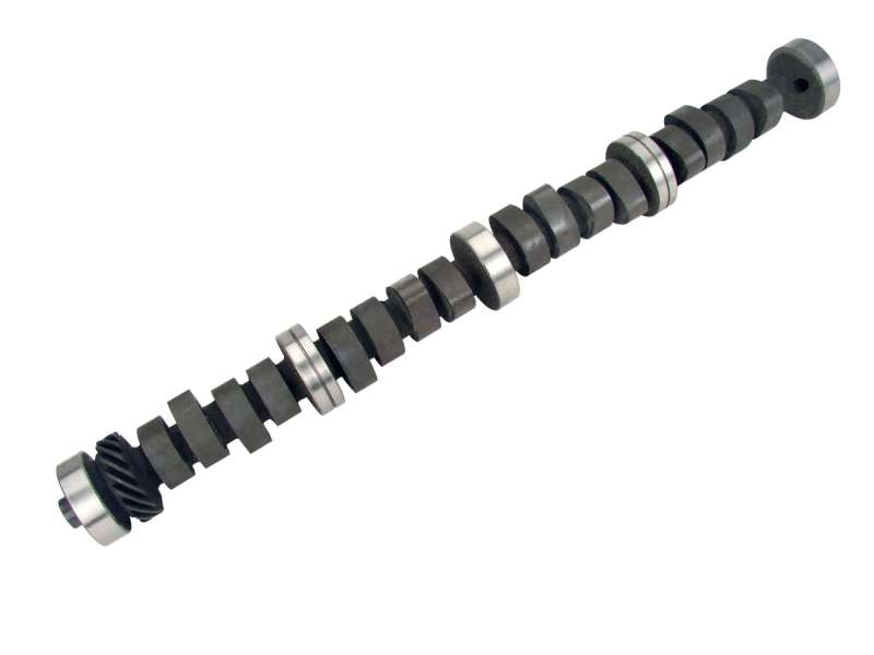 COMP Cams Camshaft FB 294B-8