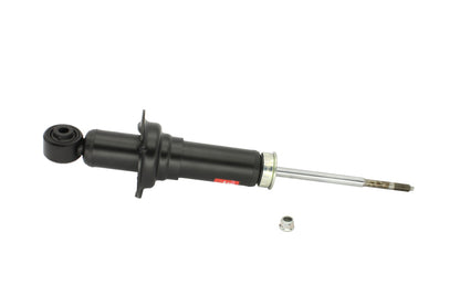 KYB Shocks & Struts Excel-G Rear HONDA Civic 2003-05