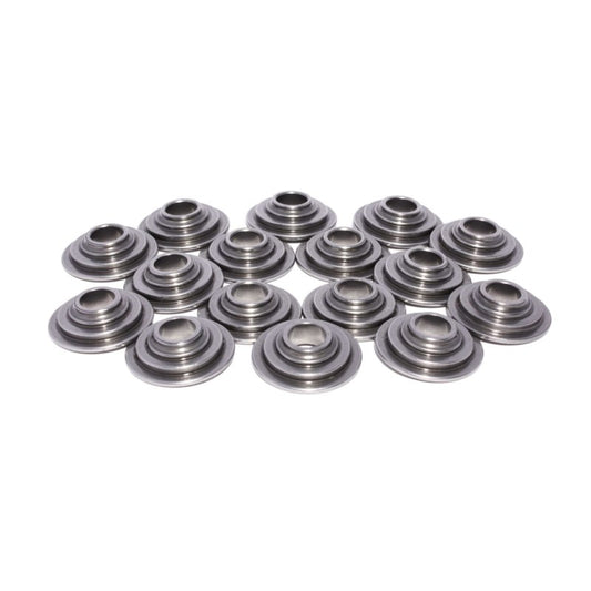 COMP Cams Retainer Lightweight Tool Stl 1.3