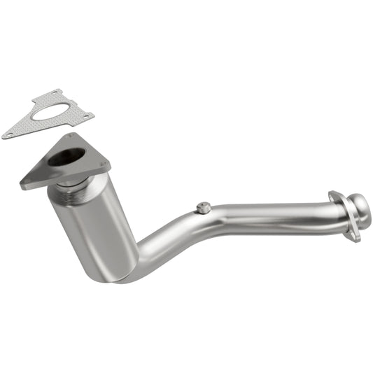 MagnaFlow Direct Fit Catalytic Converter 96-97 Camaro 5.7L V8
