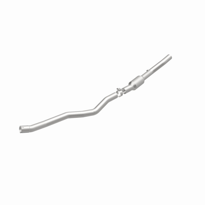 MagnaFlow Direct Fit Catalytic Converter 94-95 Dodge Dakota 3.9L
