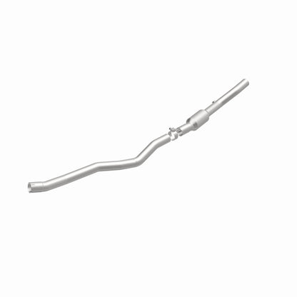 MagnaFlow Direct Fit Catalytic Converter 94-95 Dodge Dakota 3.9L