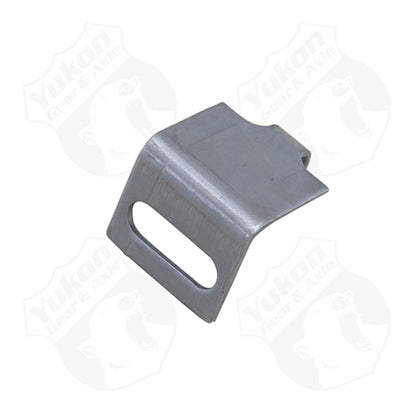 Yukon Gear Side Adjuster For 9.25in aam Dodge Front